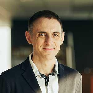 カンブリア ジョスラン