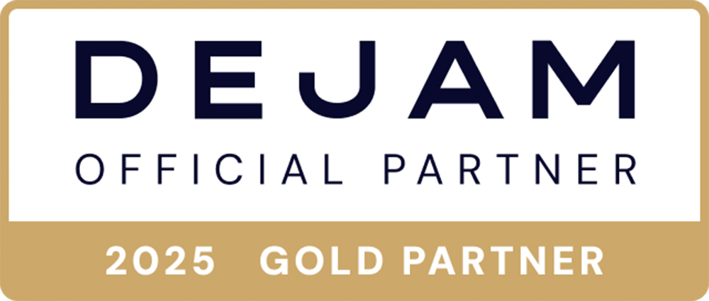 拡大画像：ロゴ