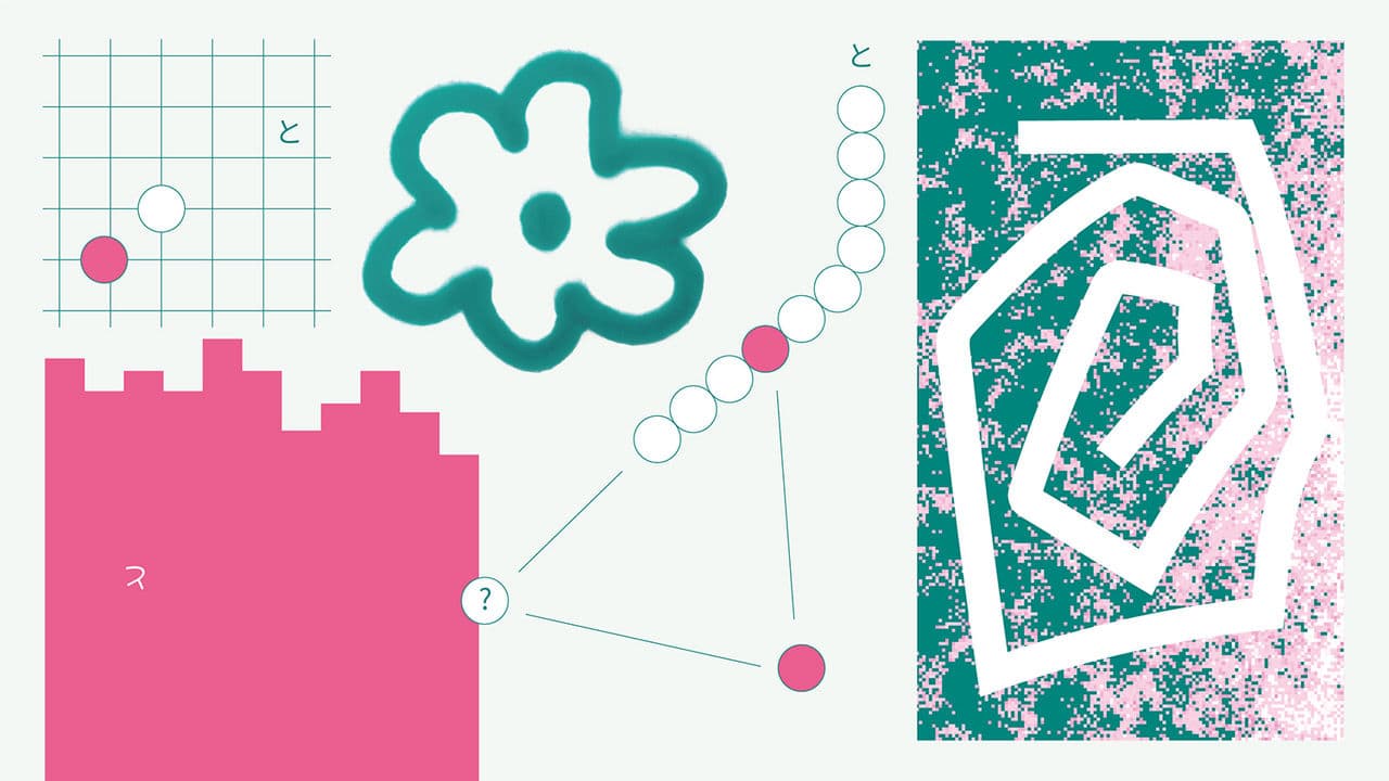 拡大画像：作品の画像