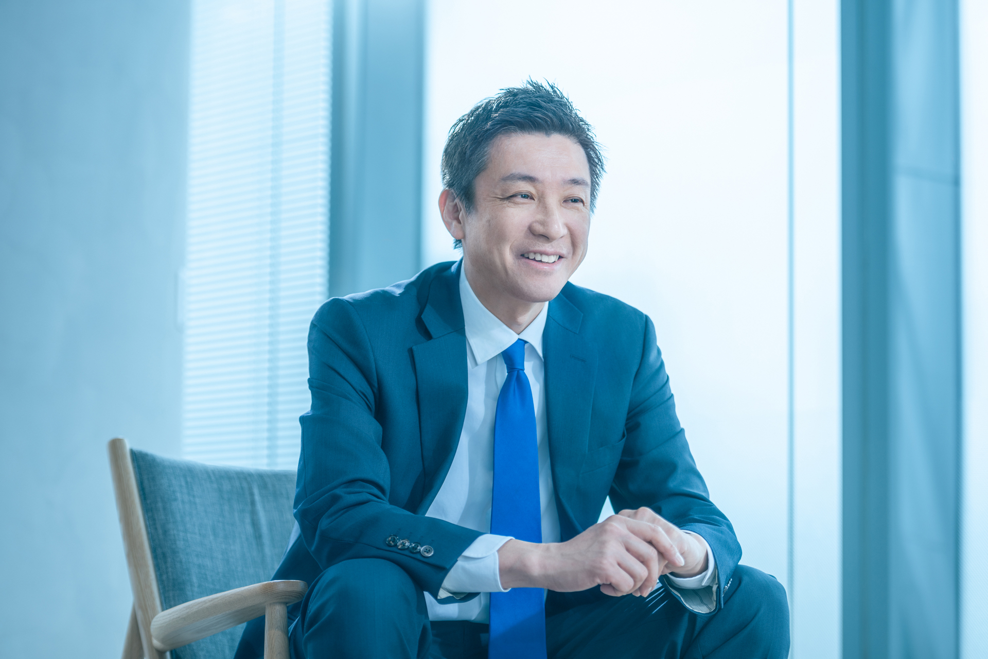 （画像代替テキストなし）