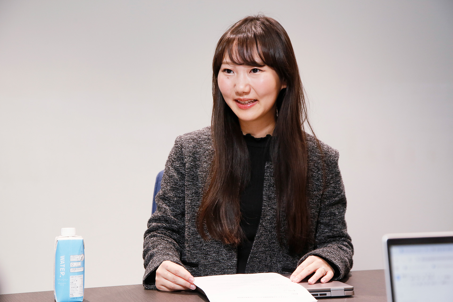 電通デジタル プラットフォーム部門 プラットフォーム２部Amazonグループ　大熊彩理奈