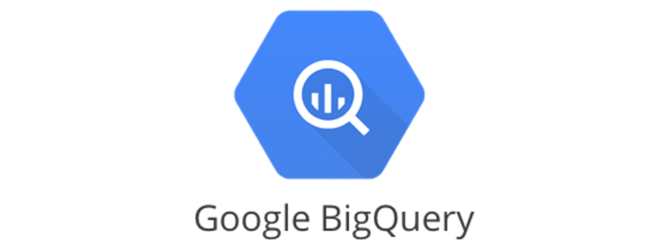 Google BigQuery