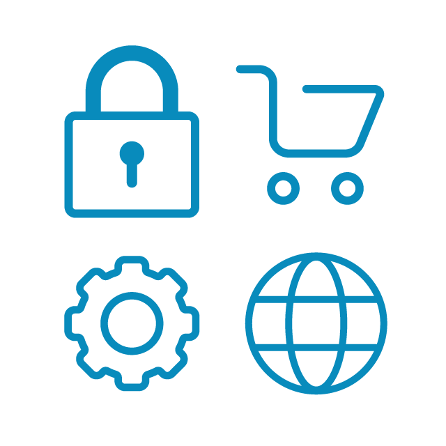 アイコン：その他