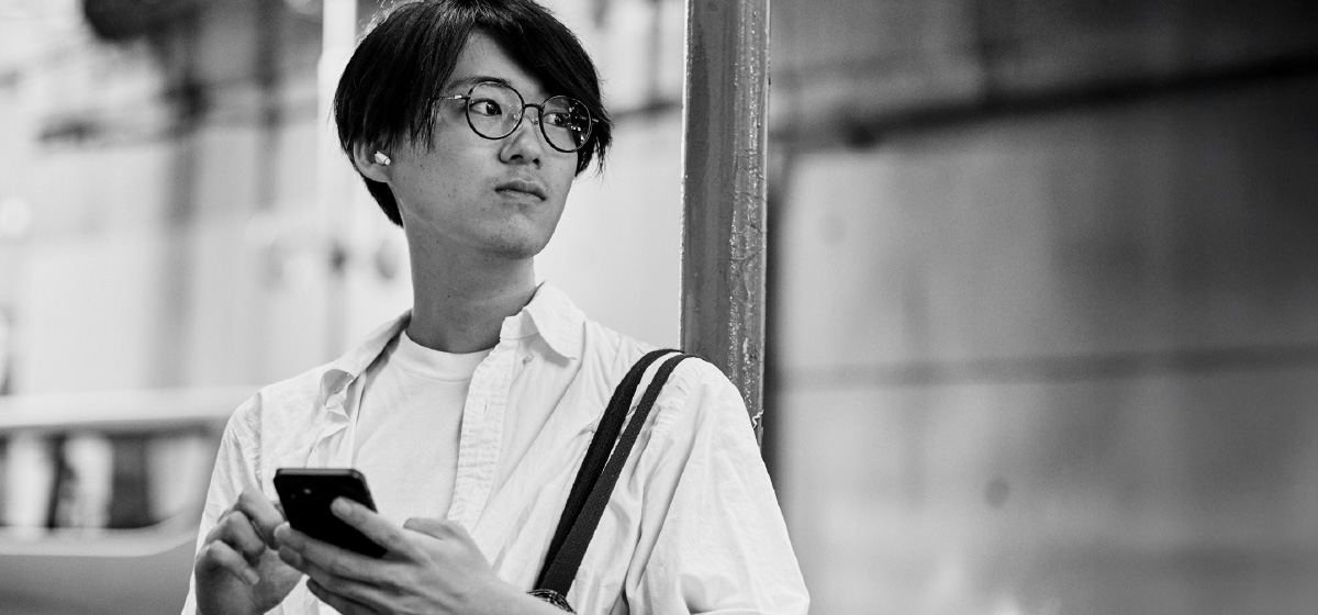 アドバンストクリエイティブ