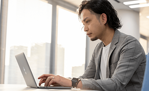 写真：清水正洋