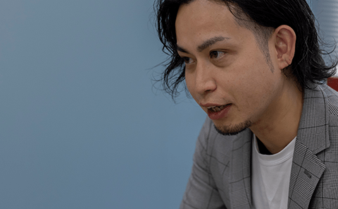 写真：清水正洋