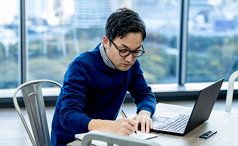 写真：石川和孝