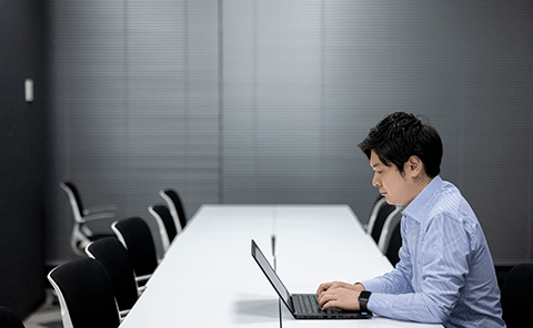 写真：香川佳広