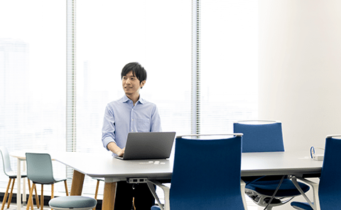 写真：松田直樹