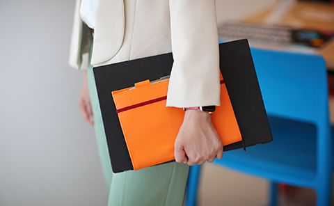 写真：辻麻衣子