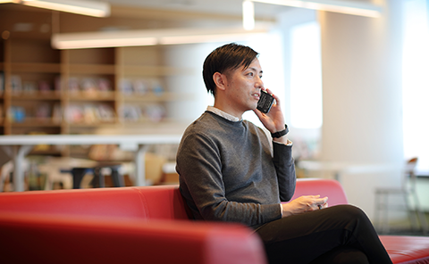 写真：竹原範光