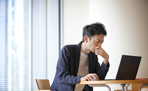 写真：佐藤周平