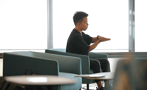 写真：滝田泰也