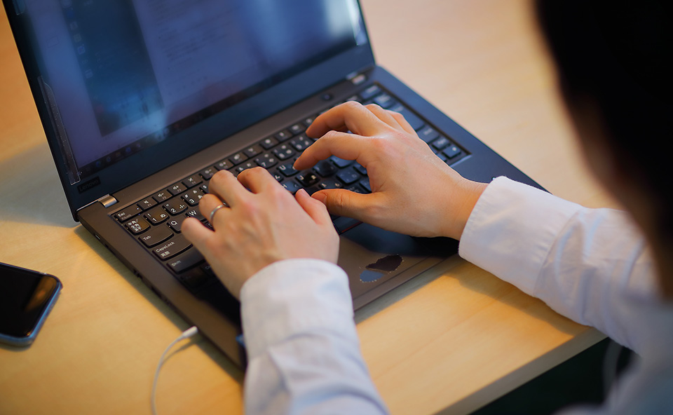 写真：福島亮介