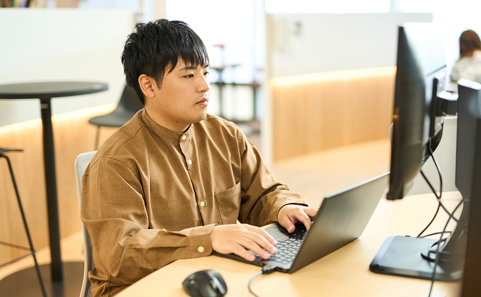 写真：湯本千尋