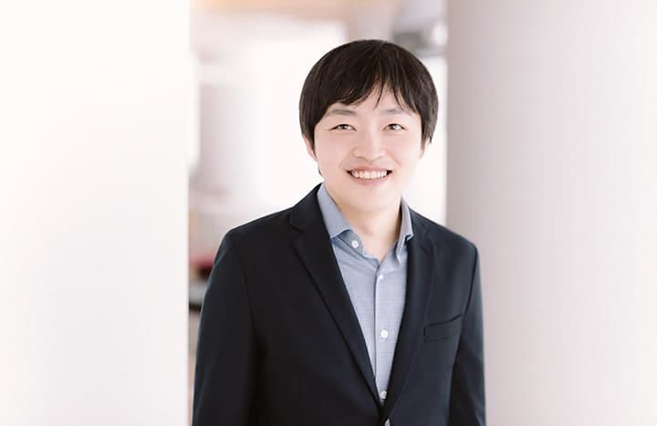 写真：村田秀樹