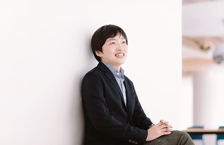 写真：村田秀樹