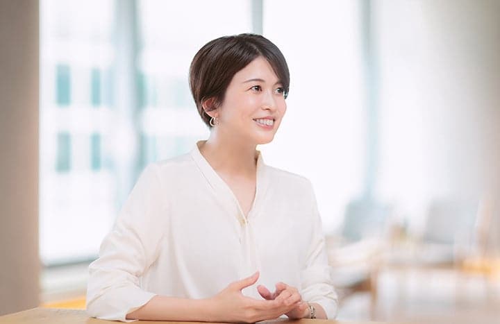 写真：瀬戸未佑