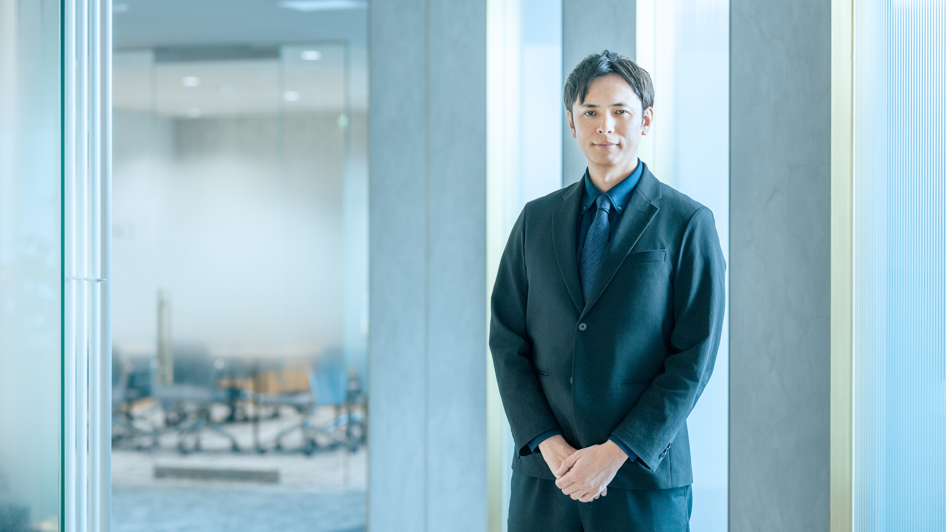 Value Creation Initiatives Utilizing AI