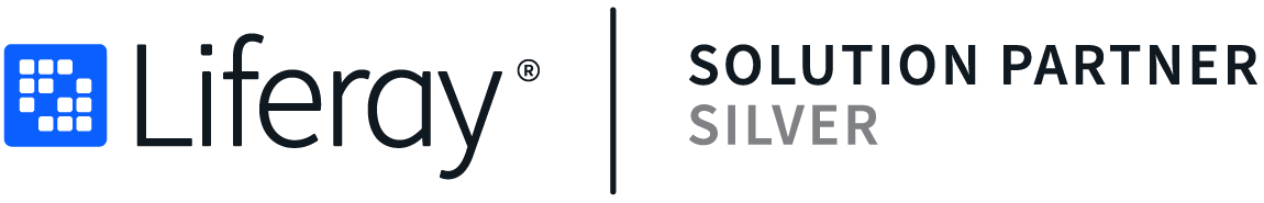 Liferay-Solutions-Partner-Silver.png